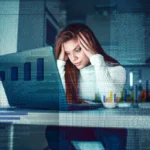 إغلاق منصة BitMEX وتأثيره على سوق العملات الرقمية