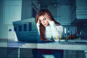 إغلاق منصة BitMEX وتأثيره على سوق العملات الرقمية