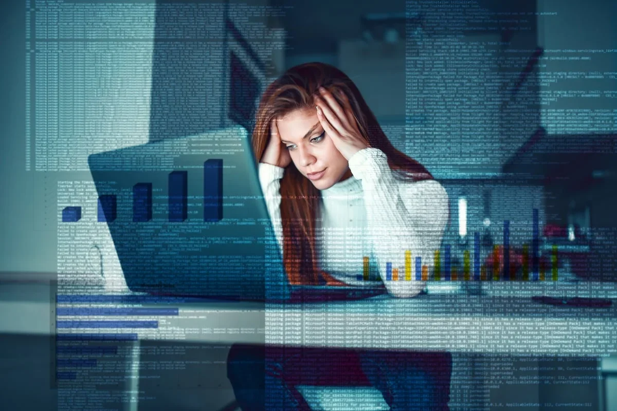 إغلاق منصة BitMEX وتأثيره على سوق العملات الرقمية
