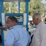 استقرار أسعار البنزين والسولار في مصر أغسطس 2026