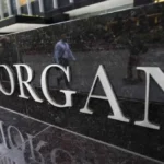 جيه بي مورجان تضخ 750 مليار دولار لدعم الإسكان في أمريكا