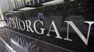 جيه بي مورجان تضخ 750 مليار دولار لدعم الإسكان في أمريكا